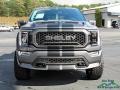 Ford F150 Shelby Off-Road SuperCrew 4x4 Carbonized Gray photo #8