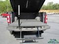 Ford F150 Shelby Off-Road SuperCrew 4x4 Carbonized Gray photo #18