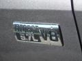 Toyota Tundra SR5 CrewMax 4x4 Magnetic Gray Metallic photo #3