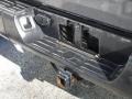 Toyota Tundra SR5 CrewMax 4x4 Magnetic Gray Metallic photo #19