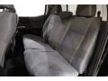 Toyota Tacoma SR5 Double Cab 4x4 Midnight Black Metallic photo #16