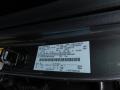 Ford F150 Lariat SuperCrew 4x4 Carbonized Gray photo #20