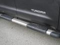 Toyota Tundra TRD Off Road CrewMax 4x4 Magnetic Gray Metallic photo #12