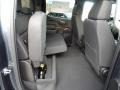 Chevrolet Silverado 1500 Limited RST Crew Cab 4x4 Shadow Gray Metallic photo #47