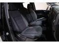 Chevrolet Silverado 1500 RST Double Cab 4x4 Black photo #15