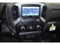 GMC Sierra 1500 Limited SLT Crew Cab 4WD White Frost Tricoat photo #13