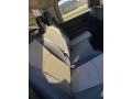 Dodge Ram 3500 HD ST Crew Cab 4x4 Dually Deep Cherry Red Crystal Pearl photo #8