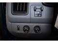 GMC Canyon Elevation Extended Cab 4WD Dynamic Blue Metallic photo #8