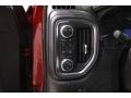 GMC Sierra 1500 Elevation Double Cab 4WD Red Quartz Tintcoat photo #6