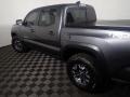 Toyota Tacoma TRD Sport Double Cab 4x4 Cement photo #18