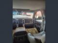 Dodge Ram 2500 HD Laramie Mega Cab 4x4 Bright White photo #14