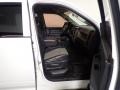 Dodge Ram 1500 ST Crew Cab 4x4 Bright White photo #35