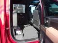 Chevrolet Silverado 2500HD High Country Crew Cab 4x4 Cherry Red Tintcoat photo #31