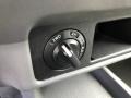 Nissan Frontier SE Crew Cab 4x4 Radiant Silver photo #15