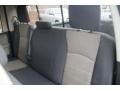 Dodge Ram 1500 SLT Quad Cab 4x4 Mineral Gray Metallic photo #12
