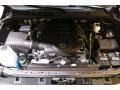 Toyota Tundra TRD Pro CrewMax 4x4 Magnetic Gray Metallic photo #19