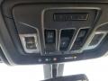 Chevrolet Silverado 3500HD High Country Crew Cab 4x4 Black photo #21