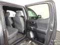 Toyota Tacoma TRD Sport Double Cab 4x4 Cement photo #29