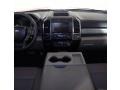 Ford F250 Super Duty XLT Crew Cab 4x4 Race Red photo #24