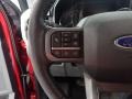 Ford F150 XLT SuperCrew 4x4 Rapid Red photo #31