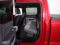 Ford F150 XLT SuperCrew 4x4 Rapid Red photo #38