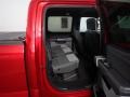 Ford F150 XLT SuperCrew 4x4 Rapid Red photo #40