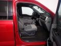 Ford F150 XLT SuperCrew 4x4 Rapid Red photo #42