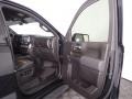 GMC Sierra 1500 AT4 Crew Cab 4WD Onyx Black photo #27