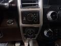 Ford F150 King Ranch SuperCrew 4x4 Star White photo #35
