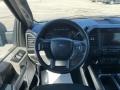 Ford F150 STX SuperCrew 4x4 Velocity Blue photo #9