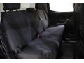 Toyota Tundra SR5 Crew Cab 4x4 Midnight Black Metallic photo #16