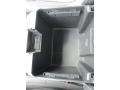 Chevrolet Silverado 2500HD High Country Crew Cab 4x4 Black photo #39
