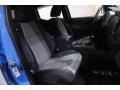 Toyota Tacoma TRD Sport Double Cab 4x4 Voodoo Blue photo #14