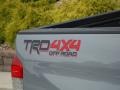 Toyota Tundra TRD Off Road CrewMax 4x4 Cement photo #9