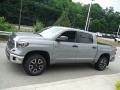 Toyota Tundra TRD Off Road CrewMax 4x4 Cement photo #14
