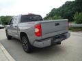 Toyota Tundra TRD Off Road CrewMax 4x4 Cement photo #16