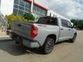 Toyota Tundra TRD Off Road CrewMax 4x4 Cement photo #18