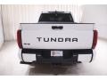 Toyota Tundra SR5 Crew Cab 4x4 White photo #22