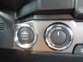 Toyota Tacoma TRD Sport Double Cab 4x4 Wind Chill Pearl photo #8