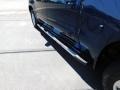 Chevrolet Silverado 1500 LT Crew Cab 4x4 Northsky Blue Metallic photo #13
