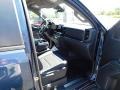 Chevrolet Silverado 1500 LT Crew Cab 4x4 Northsky Blue Metallic photo #18