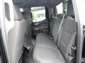 GMC Sierra 1500 Limited Elevation Double Cab 4WD Onyx Black photo #18