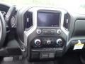 GMC Sierra 1500 Limited Elevation Double Cab 4WD Onyx Black photo #24