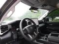 Toyota Tundra TRD Sport Crew Cab 4x4 Blueprint photo #26