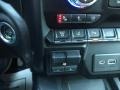 GMC Sierra 3500HD AT4 Crew Cab 4WD Onyx Black photo #34