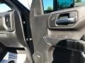GMC Sierra 3500HD AT4 Crew Cab 4WD Onyx Black photo #46