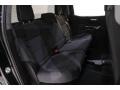 GMC Sierra 1500 Elevation Crew Cab 4WD Onyx Black photo #17