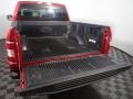 Ford F150 XLT SuperCrew 4x4 Rapid Red photo #15
