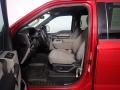 Ford F150 XLT SuperCrew 4x4 Rapid Red photo #23