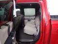 Ford F150 XLT SuperCrew 4x4 Rapid Red photo #36